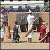 sk2001_tm_404.jpg