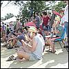 sk2001_tm_407.jpg