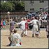 sk2001_tm_408.jpg