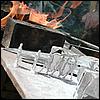 sk2001_tm_809.jpg
