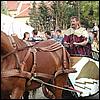 sk2001_tm_831.jpg
