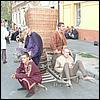 sk2001_tm_942.jpg