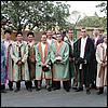 sk2001_tm_943.jpg