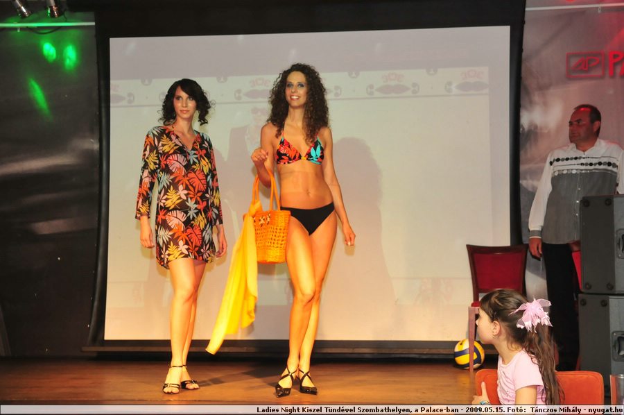 DSC_6319.JPG