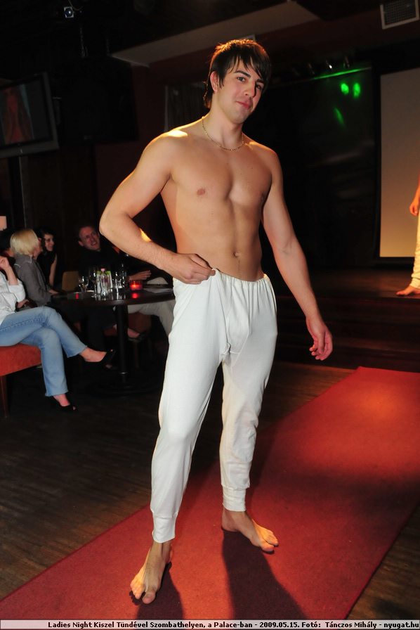DSC_6481.JPG