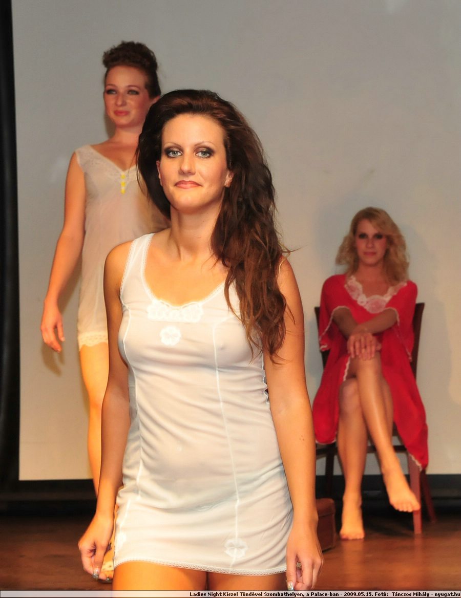 DSC_6495.JPG