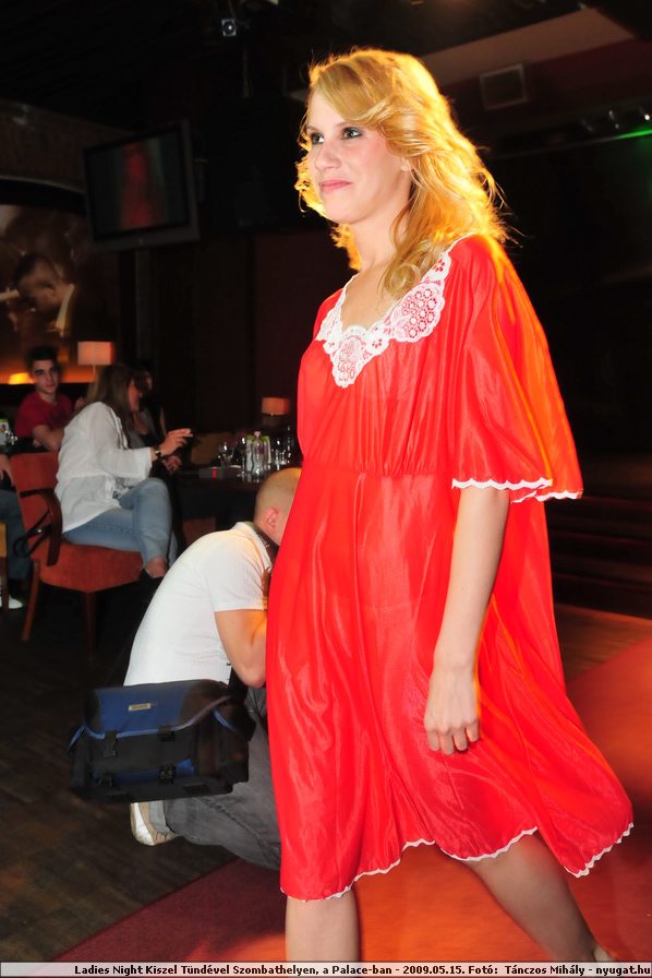 DSC_6512.JPG