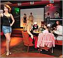 DSC_6166.JPG