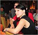 DSC_6231.JPG