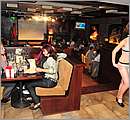 DSC_6280.JPG