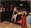 DSC_6293.JPG