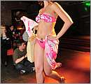 DSC_6372.JPG