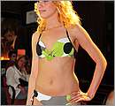 DSC_6396.JPG