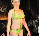 DSC_6411.JPG