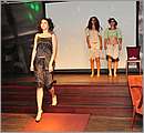 DSC_6440.JPG