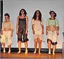 DSC_6446.JPG