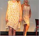 DSC_6471.JPG