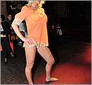 DSC_6489.JPG