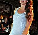 DSC_6498a.jpg
