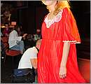 DSC_6512.JPG