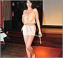 DSC_6521.JPG