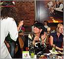 DSC_6569.JPG