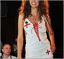 DSC_6575.JPG