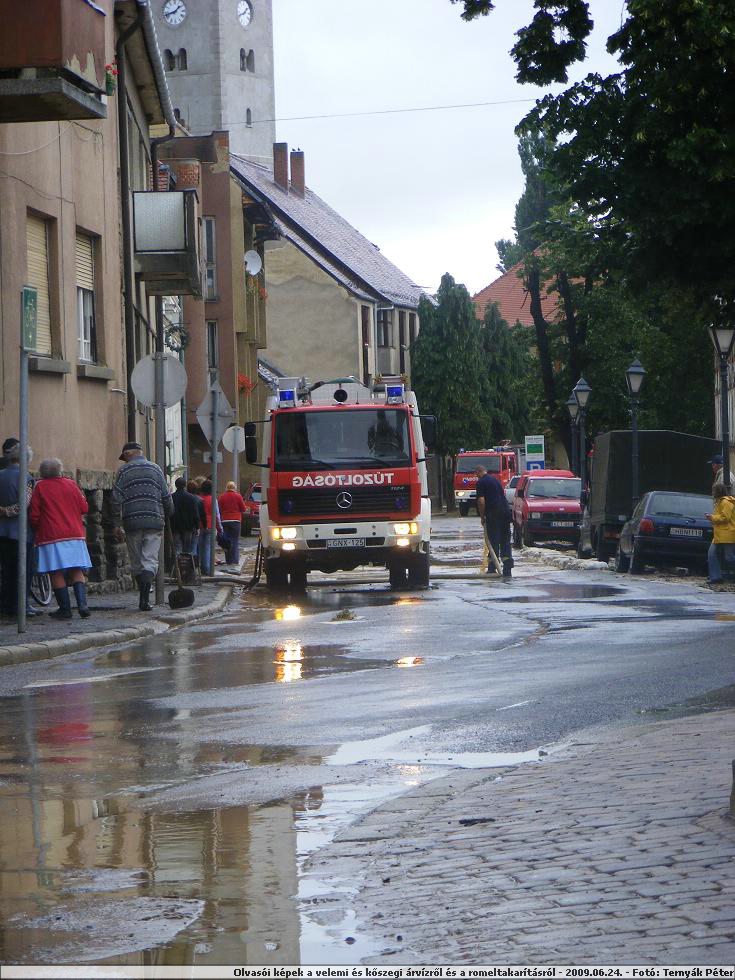 DSCF3414.jpg