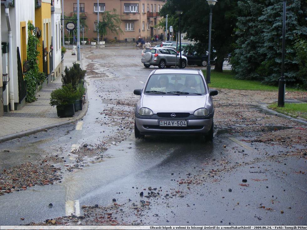 DSCF3416.JPG