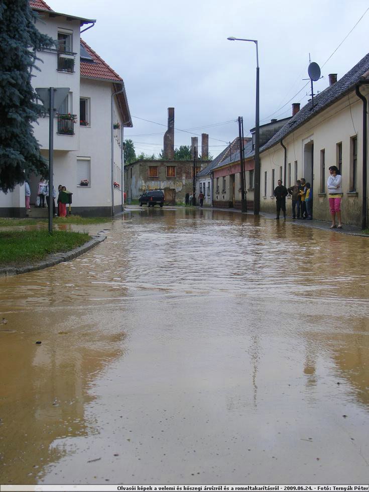 DSCF3430.jpg