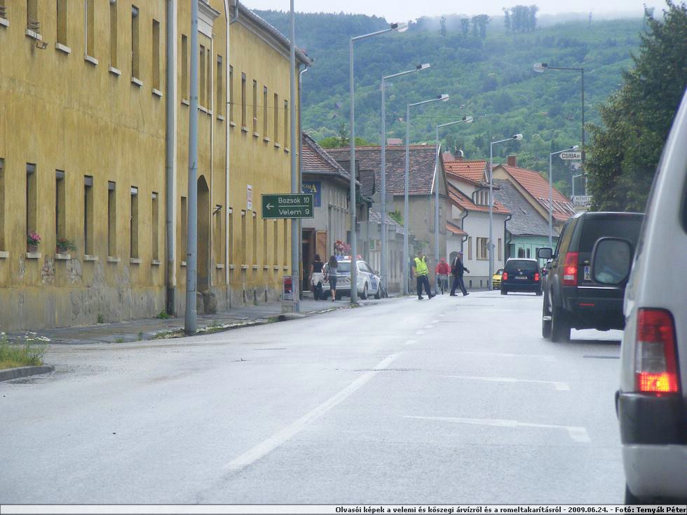 DSCF3433.JPG
