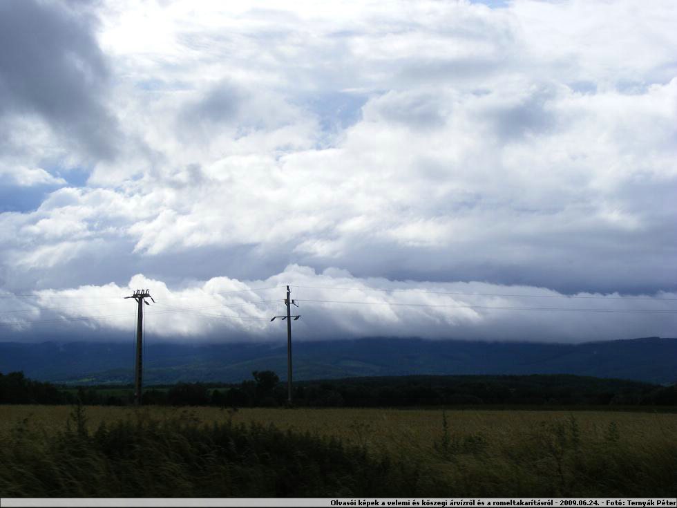 DSCF3439.JPG