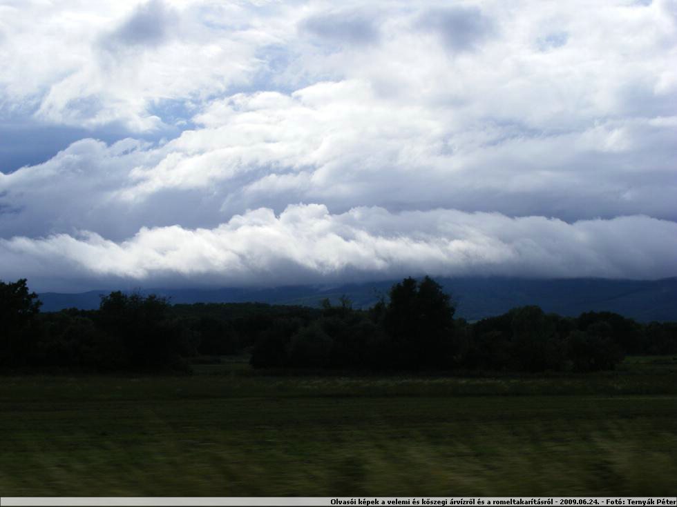 DSCF3441.JPG