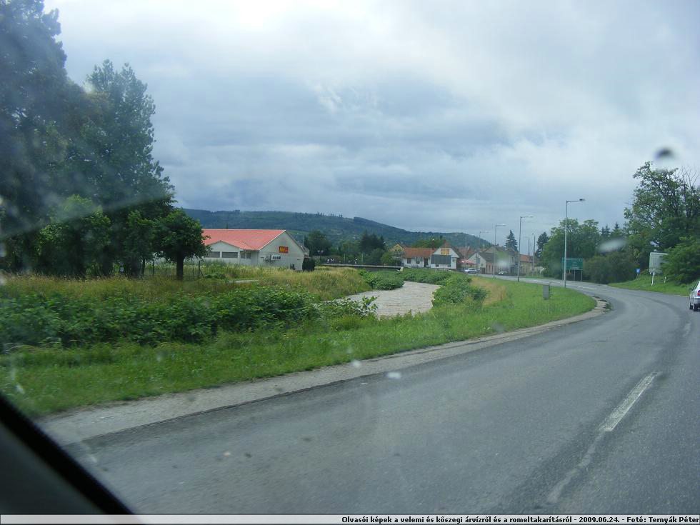 DSCF3444.JPG