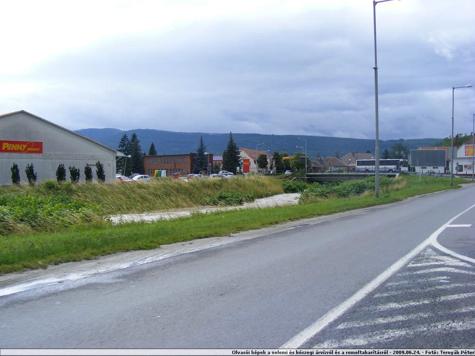 DSCF3446.JPG