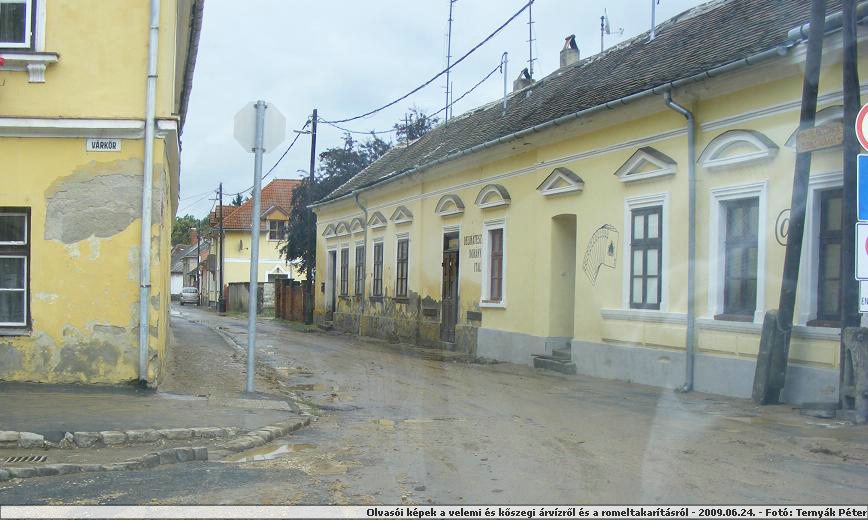 DSCF3454.JPG