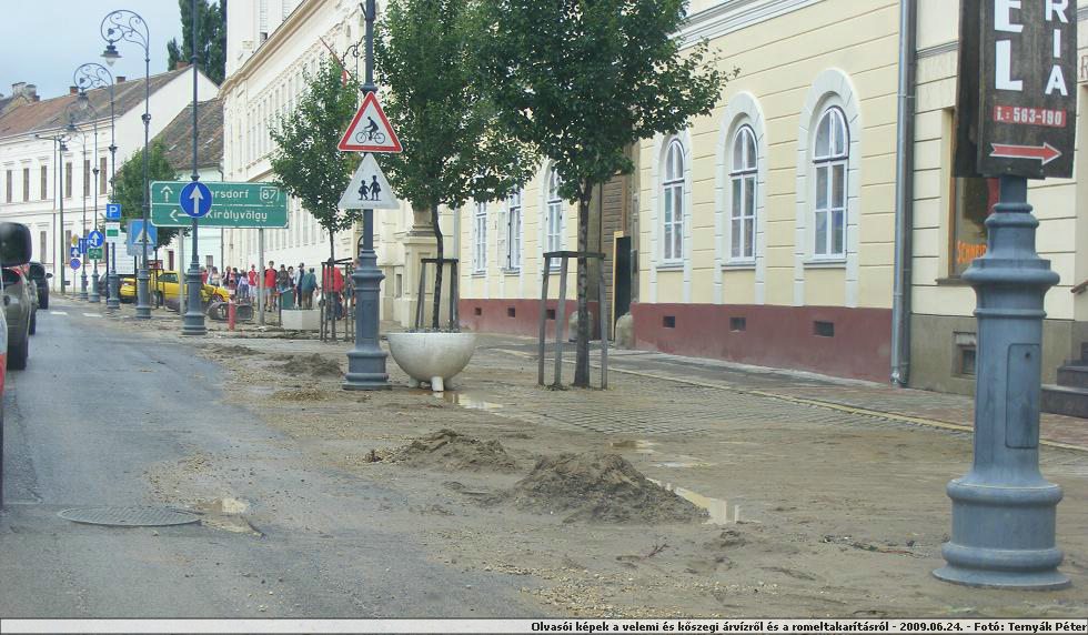 DSCF3455.JPG
