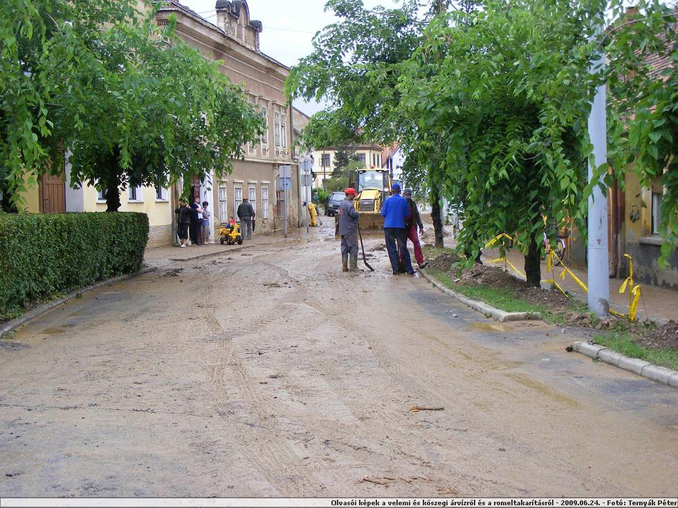 DSCF3548.JPG