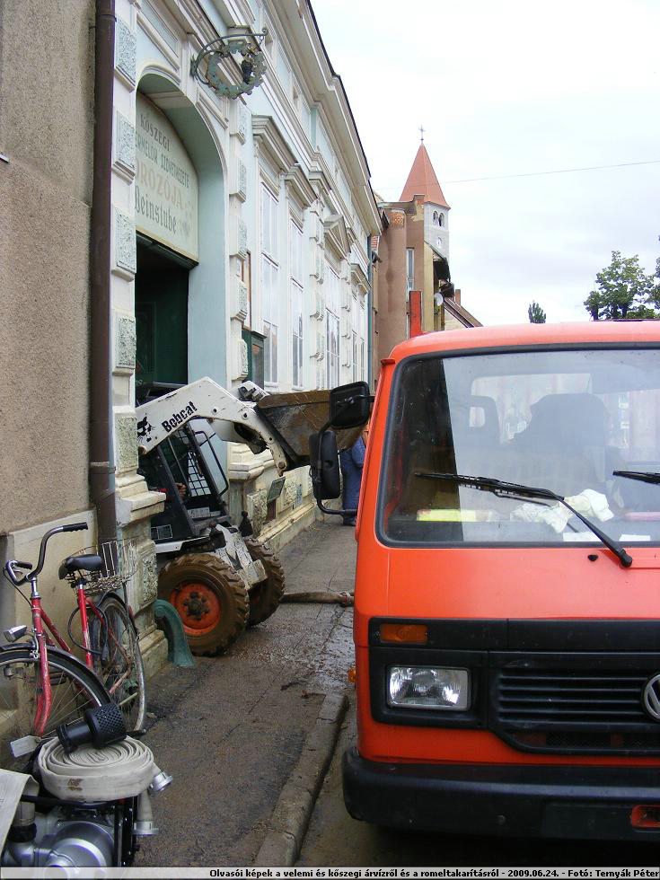 DSCF3555.jpg