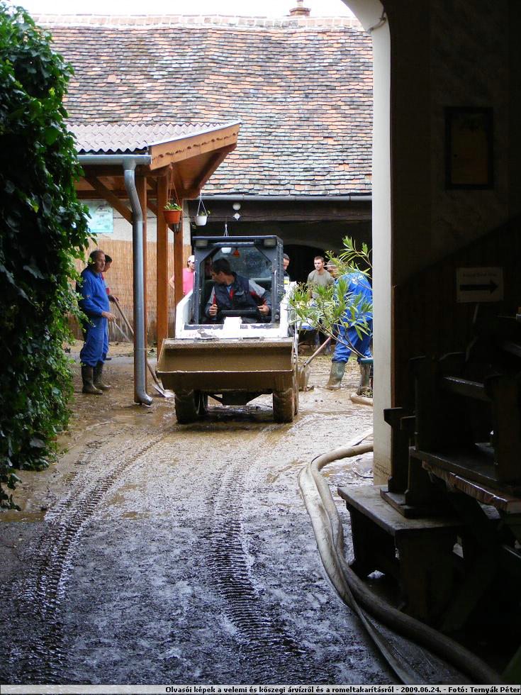 DSCF3558.jpg
