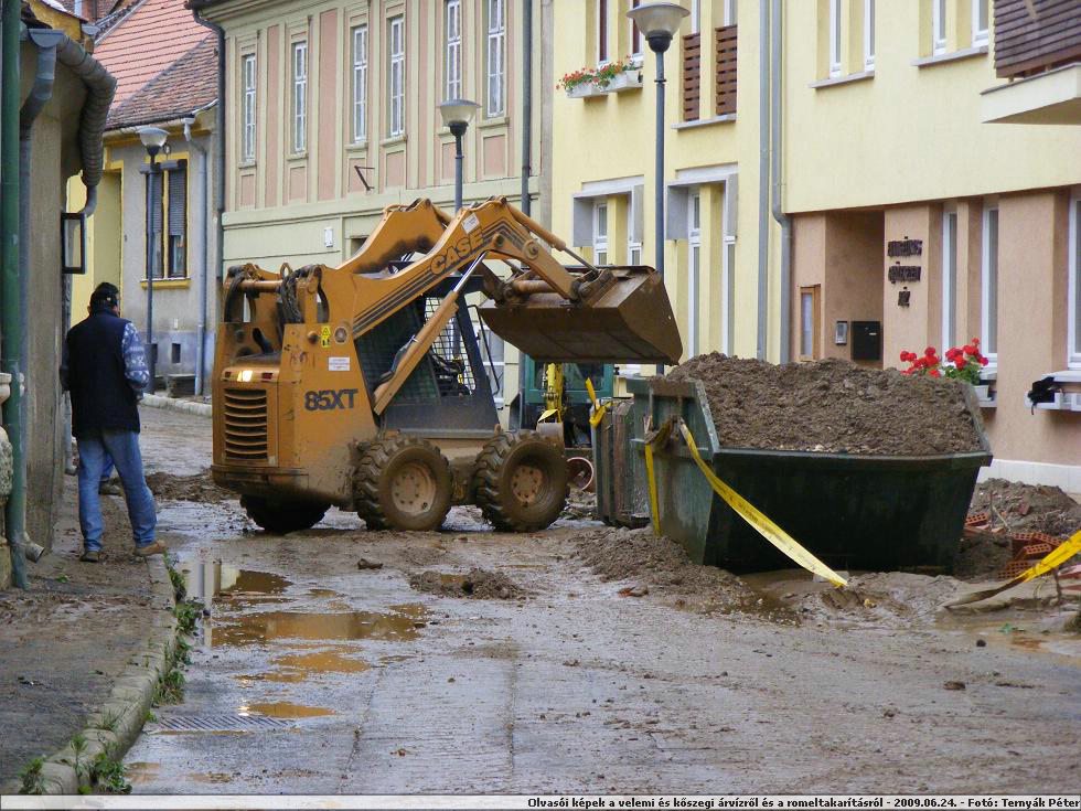DSCF3575.JPG