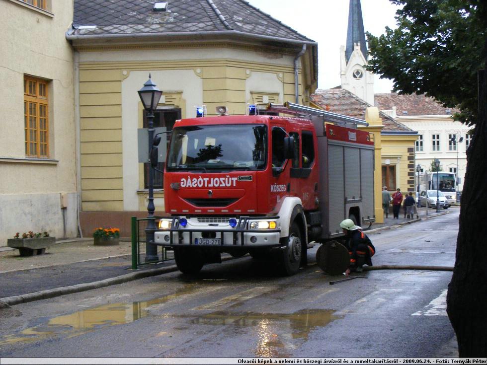 DSCF3580.JPG