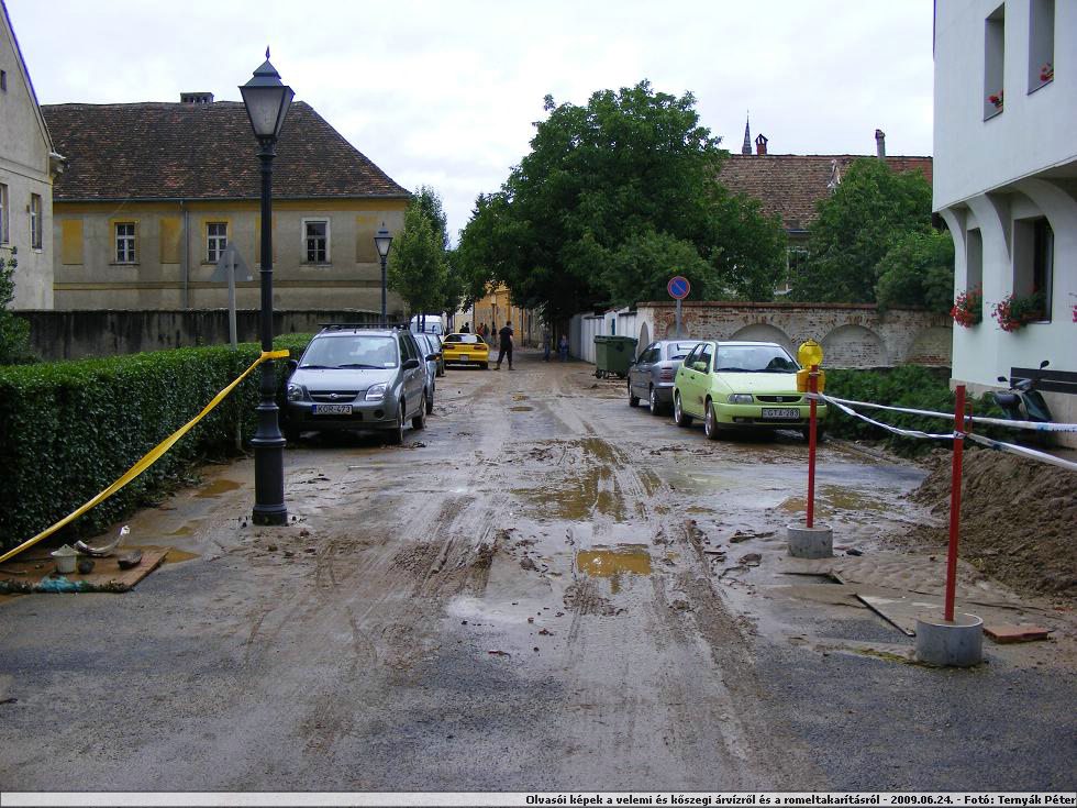 DSCF3583.JPG