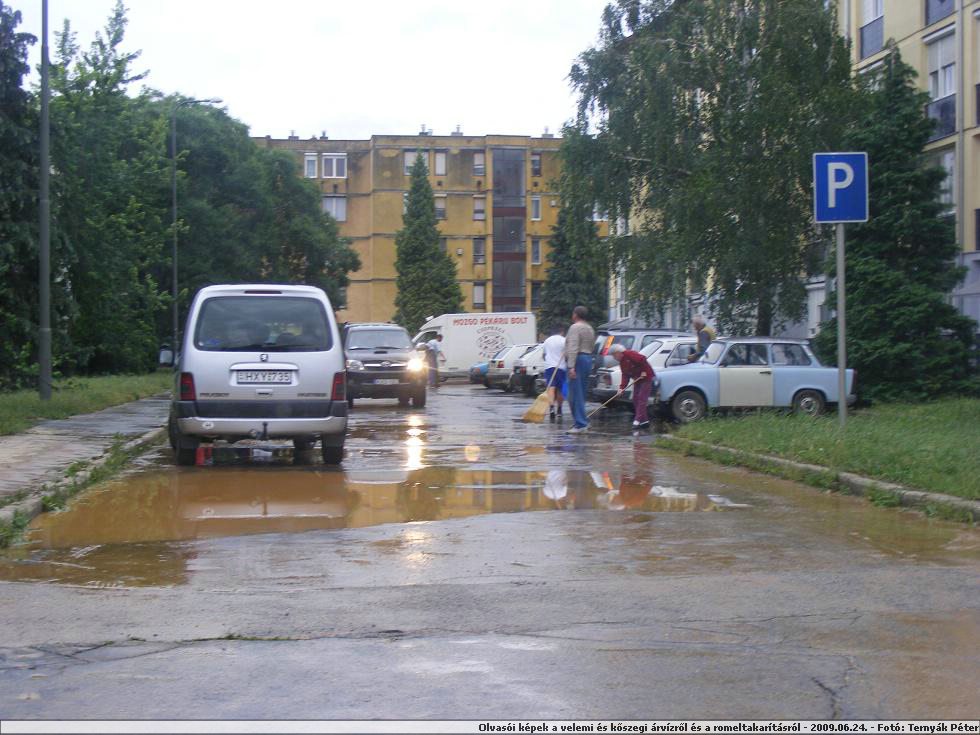 DSCF3591.JPG