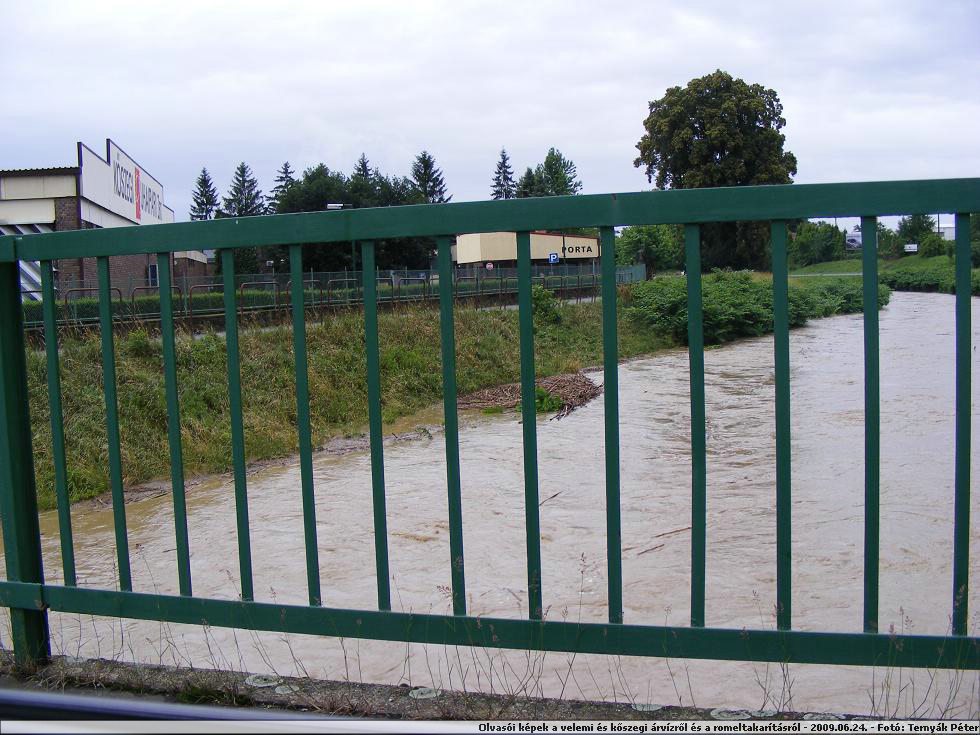 DSCF3595.JPG