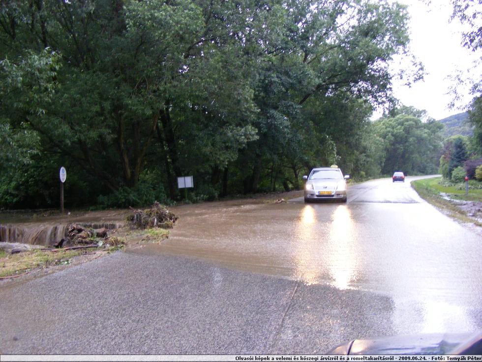 DSCF3598.JPG
