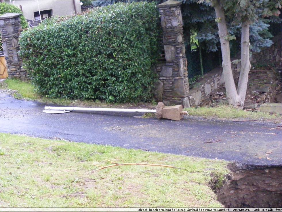 DSCF3628.JPG