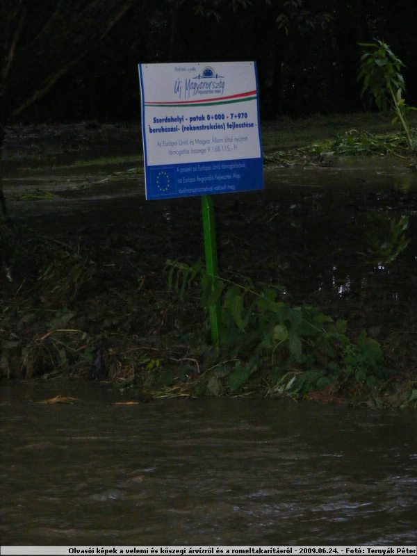 DSCF3641.jpg