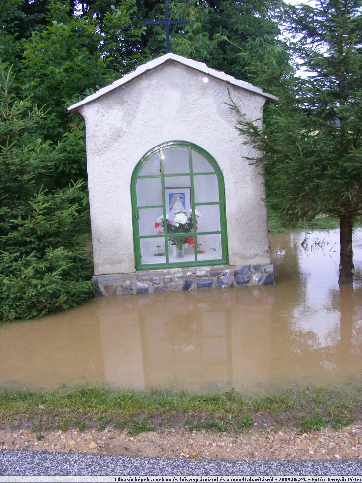 DSCF3659.jpg