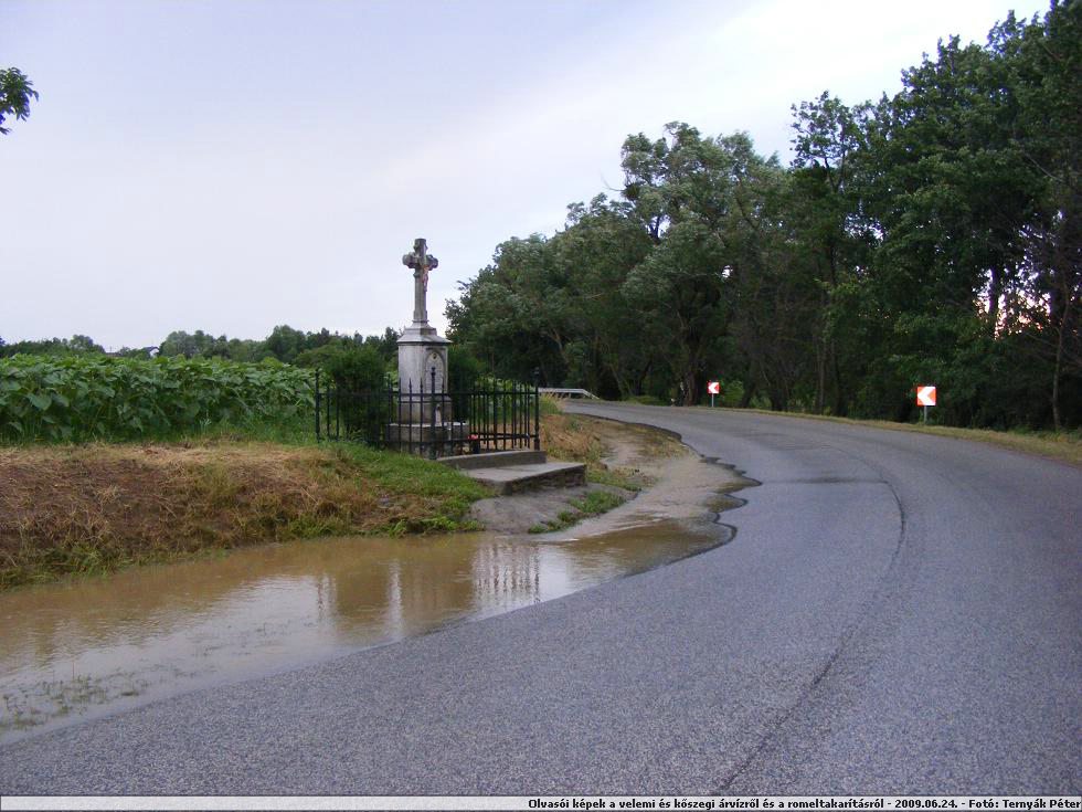 DSCF3662.JPG